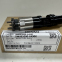 095000-6490, 095000-8800, DZ100217,RE529118 , RE524382 Новая форсунка Denso John Deere