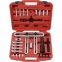 Универсальный съемник форсунок Common Rail Delphi и Bosch Артикул: FAR-ATA-3500