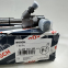 0445110199, 0445110200, A6110701787, 0986435061. Новая Форсунка Bosch. Mercedes