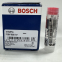 F00VX20017 Распылитель для пьезофорсунок Bosch 0445115032, 0445115033, 0445115068, 0445115069, 0445115073, 0445115090