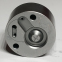 FARCO-G410 Клапан G4-10 DENSO G410 для форсунок Denso S56013H50A 295700-0400 295700-0210 DCRI400400 Mazda CX-3