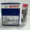 F00VX20054 Распылитель для пьезофорсунок Bosch 0445116019, 0445116059