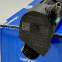 28264951 28489548 25183186 25195089 4802157 Форсунка Chevrolet Captiva / Opel Antara 2.2 CDTI. ВОССТАНОВЛЕННАЯ