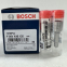 F00VX40120 Распылитель для пьезофорсунок Bosch 0445117044, 0445117069, 059130277EE . VW AUDI A6 /A7/ SQ5