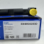EMBR00203D , 338002A780 , 28235143,EMBR00201D , EMBR00202D, 338002A760, 338002A790  Форсунка DELPHI KIA HYUNDAI 1,1/1.4 CRDI. НОВАЯ