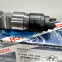 0445120340  0445120063  837069405  Новая форсунка Bosch  AGCO, Fendt, Massey Ferguson, Sisu.