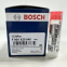 F00VX20048 Распылитель для пьезофорсунок Bosch 0445116027, 0445116028, 0986435406, A6420701287  Mercedes