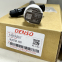 1465A367 29050-0890  Новая форсунка Mitsubishi L200 Pajero 2.5 DID 4D56T
