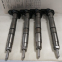 0445115079 Форсунка Bosch Piezo 0445115078, 0445115003, 0445115023.Восстановленная