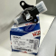 0445120072 Новая форсунка  Bosch ME225416 Mitsubishi 