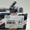 0445110073, 0445110074,  A6280700287, 0986435032 Форсунка  Bosch. Mercedes OM628.960/OM628.962 4L.Новая