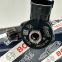 0445110546, 0986435273, А6220700087, 1660000Q2D, 166007885R . Форсунка Bosch.Восстановленная