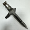 095000-7160 , 095000-7161, RF8P13H50, DCRI107160 Форсунка Denso Форсунка Mazda E-series (Bongo) RF-DI . Восстановленная