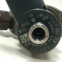 0445110369, 0986435166, 0445110646, 03L130277Q, 03L130855CX . Форсунка Bosch.Восстановленная