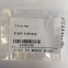 F00VC09013 Пружина анкера форсунки BOSCH
