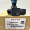 338004A950 295700-0290 Новая Форсунка Denso Hyundai Porter, Grand Starex, H1, H100, Mighty, HD350, Kia Bongo  D4CB VGT EuroVI.