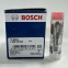 F00VX40042 Распылитель для пьезофорсунок Bosch 0445116012, 0445116013, 0445116064