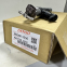 095000-5550 , 33800-45700,  DCRI105550,  9709500-555, 095000-8310 Новая форсунка Denso Hyundai
