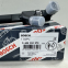 0445110574 , 0445110573 , A6510703187 Новая Форсунка Bosch Mercedes-Benz OM651.950 2.1 CDI.