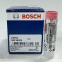 F00VX30079 Распылитель для пьезофорсунок Bosch 0445117030,13537823461, 13537823462 BMW 2.0L, 3.0L N47 D20C Euro 5
