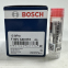 F00VX40072 Распылитель для пьезофорсунок Bosch 0445116048, 0445116049, KIA 33800-3A100