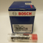 BOSCH 0433171847  DLLA156P1367  Распылитель для форсунки Common Rail 0445110185  04451102893  0445110762  33800-4A300 /350