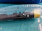 EJBR04201D A6460700987 R04201D  Форсунка Mercedes-Benz S/W204, S/W211 2.2 CDi (OM 646) Euro 4 . Новая