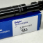 EJBR03001D  EJBR02501Z  338004X900 338014X900 HRD333 Форсунка Kia (Bongo, Frontier, Pregio) 2.9CRDI Euro 3 .НОВАЯ