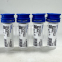 L485PRH Delphi Распылитель форсунки JAC 1042200FD020 , 28386106 JAC N25, JAC N35, JAC T6, Sollers Argo 2.0