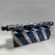 Рейка топливная рампа 0445214243 Bosch с датчиком давления Common Rail