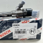 0445110245, 3380027400, 0986435156. Форсунка Bosch Kia Hyundai 2.0 CRDi (D4EA). НОВАЯ