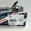 0445110035, 0445110034, A6130700187 , 0986435012 Новая Форсунка Bosch.Mercedes