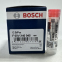 F00VX40045 Распылитель для пьезофорсунок Bosch 0445117008