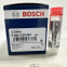 F00VX30057 Распылитель для пьезофорсунок Bosch 0445116016, 0445116081, 0986435393, 36002662 , 31272690 , 30777226  Volvo