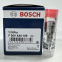 F00VX40109 Распылитель для пьезофорсунок Bosch 0445116060, 0445116061, 0445117052, 0445117053  Mercedes‑Benz , Range  Rover, Jaguar