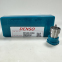 093400-3080 DN0SD261  0434250120 Распылитель Denso  форсунки Mercedes-Benz A0020173721  0432217161
