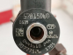 0445110298 0986435195 30777526 Форсунка Bosch Volvo.Восстановленная