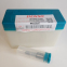 093400-1026 DLLA150P1026 Распылитель форсунки DENSO TOYOTA 23670-30310 23670-39285 095000-7790 095000-7800
