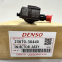 23670-30440  23670-39435 295900-0250 Форсунка Denso Toyota Dyna 150, Hiace, Hilux, Land Cruiser, Prado 3.0 D-4D 16V 1KD-FTV. НОВАЯ