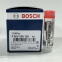 F00VX50128 Распылитель форсунки Bosch  0445120385, 0445120386, 0986435647, 4710700887. Mercedes