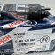 0445120061 Новая форсунка Bosch 0986435526 , 0445120217, 51101006126, 51101006064 