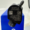 28489548  28264951  25183186 25195089 4802157 Форсунка Chevrolet Captiva / Opel Antara 2.2 CDTI. ВОССТАНОВЛЕННАЯ