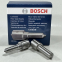 BOSCH F019121174 DLLA149P174 Распылитель форсунки Weichai Deutz TD226