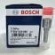 F00VX30085 Распылитель для пьезофорсунок Bosch 0445118001, 0445118035 BMW 750, X5, X6, M, 3,0L, 2012-2018 