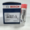 F00VX30016 Распылитель для пьезофорсунок Bosch 0445115025, 0445115092 , 0986435351