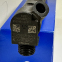 EMBR00002D, 28342997,  A6510700587, А6510704987, 28348371 Форсунка Delphi Евро 5 Mercedes. Восстановленная.
