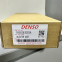 16600EB300 16600EB30A 095000-5650 DCRI105650 Новая форсунка  NISSAN 2,5DCI