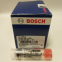 BOSCH 0433171682 DLLA140P1051 Распылитель для форсунки 0445120016  0445120017 Renault Midlum 4.0D/6.2D