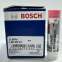 F00VX50077 Распылитель форсунки Bosch 0445120287, 0445120288, 0986435624, A4710700587/387/588, 4710780245/4710701187, 4710701287. Mercedes