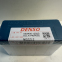 093400-6920 DLLA146P692; Распылитель форсунки Hyundai 093500-6840 D4DB/D4AL